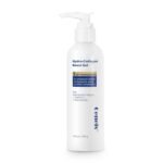 Oeneis Hydro-Collagen Boost Conductive Gel for Skincare Devices - Image 2