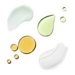 OSEA Face + Body Bestsellers, 4-Piece Skin Care Travel-friendly Set | Face Cleanser • Face Cream • Hyaluronic Serum • Body Oil • Cleanse, Hydrate & Glow • Deep Moisturization • Gift-Ready Routine - Image 4