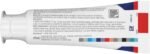Crest Pro-Health Gum Detoxify Deep Clean Toothpaste 2.6 oz - Anticavity, Antibacterial Flouride Toothpaste, Clinically Proven, Gum and Enamel Protection, Plaque Control - Image 11