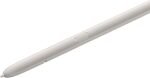 Samsung Galaxy S25 Ultra S Pen, Ergonomic Design, Air Command, Touch Stylus, Phone Navigation, US Version, EJ-PS938BBEGUJ, Black - Image 6