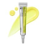 celimax The Vita A Retinal Shot Tightening Booster (0.51 fl.oz) | 0.1% Retinal, 3% Matryxyl, High-Strength Retinoid, Anti Aging, Pore Minimizer, Fine Lines, Skin Firming, Korean Skin Care - Image 2