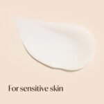 Aveeno Calm + Restore Oat Gel Face Moisturizer for Sensitive Skin, Fast-Absorbing & Lightweight Gel Moisturizer & Face Cream with Prebiotic Oat & Feverfew, Fragrance-Free & Hypoallergenic, 1.7 Fl Oz | For Sensitive Skin, Fast-Absorbing, Lightweight Gel Moisturizer & Face Cream, Prebiotic Oat & Feverfew, Hypoallergenic - Image 5