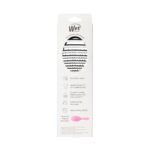 Wet Brush Ceramic Speed Dry Detangler, Black, Vented Blow-Dry Hair Brush | Soft HeatFlex Bristles, Up to 45% Faster Drying with Less Breakage, Smooth Shine & Easy Styling for All Hair Types - Image 12