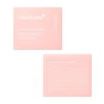 medicube Jelly Cream with Collagen & Niacinamide, 3.71 fl.oz | Collagen Jelly Cream by Medicube for Women - 3.7 oz Cream - Image 10