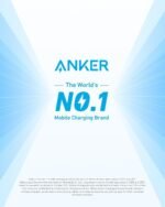 Anker USB C to USB C Cable, 60W Fast Charging Cable (5-Pack, 6 ft, Black) | For iPhone 17 Series, iPad mini 6, and More - Image 4