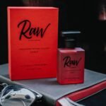 Pheromone Infused Cologne for Men - Raw 1 oz Mens Spray by RawChemistry | Premium Mens Cologne, Long Lasting Perfume for Men, Signature Fragrances, Concentrated Perfume Oil, Daily Use, 1 Oz - Image 9