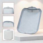 Automatic Litter Box Waterproof Pad Replacement Mat Litter Box Liner 2pack - Image 7