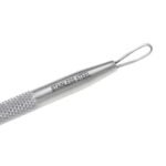 Tweezerman Whitehead and Blackhead Remover Stainless Steel - Image 4