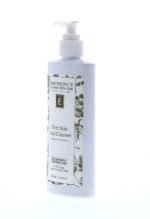 Eminence Organic Skincare Firm Skin Acai Cleanser with Hyaluronic Acid, 8.4 Ounce - Image 3