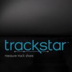Trackstar Blood Glucose Kit | Monitor, Strips, Lancets, Lancing Device | Trackstar Monitoring App | Bluetooth iOS & Android Compatible | Measure, Track, and Share Results - Image 15