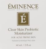 Eminence Clear Skin Probiotic Moisturizer, 2 Ounce - Image 3