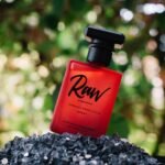 Pheromone Infused Cologne for Men - Raw 1 oz Mens Spray by RawChemistry | Premium Mens Cologne, Long Lasting Perfume for Men, Signature Fragrances, Concentrated Perfume Oil, Daily Use, 1 Oz - Image 8