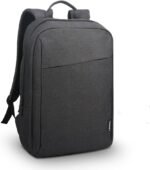 Lenovo B210 - Image 2