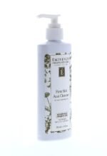 Eminence Organic Skincare Firm Skin Acai Cleanser with Hyaluronic Acid, 8.4 Ounce - Image 9