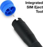 iFixit Pro Tech Go Toolkit - Portable Electronics Repair Set - Image 8