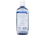Humphrey's Homeopathic Remedies Witch Hazel Astringent Gentle 8 oz. - Image 3