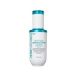 Peter Thomas Roth | Peptide Skinjection™ Amplified Wrinkle-Fix Serum, Clinically Proven Refillable Serum for Anti-Aging and Loss of Firmness, Matrixyl and Argireline, For All Skin Types - Image 2