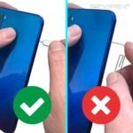 iSYFIX SIM Card Tray Eject Pin Removal Tool, 10 Pack | Steel Ejector Needles for Android, Samsung and Tablets, for Wallet, Keychain or Travel Kit - Image 10