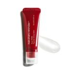 HARUHARU Rose PDRN Peptide Glowy Balm, 0.33 fl.oz, Glossy Clear, Vegan | Long Lasting Hydration for Dry Cracked Lips, Dewy Lips, No Waxy Finish, Silicon Free, Micro Plastic Free, Korean Skin care - Image 2