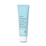 e.l.f. SKIN Holy Hydration! Gentle Peeling Exfoliant, Cleanser, Effective, Easy to Apply, Peels Away Dead Skin, Removes Dirt, Ideal for All Skin Types - Image 7