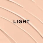 L'Oréal Paris Magic BB Cream, Hydrating Skin Beautifier & Color Changing Foundation, Light Coverage, Light, 1 fl oz. - Image 6