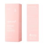 medicube Wrapping Mask Collagen Overnight Peel Off Facial Mask | Elasticity & Hydration Care, Reduces Sagging & Dullness | Hydrolyzed Collagen For Glowing Skin | Korean Skin Care, 2.53 fl.oz - Image 9