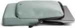 Bellroy Laptop Caddy (16” Laptop Cover) - Eucalyptus - Image 5