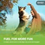 Tomlyn Nutri-Cal Malt-Flavored High-Calorie Nutritional Gel for Dogs, 4.25oz - Image 9