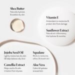 LAURA GELLER Spackle Makeup Primer - Hydrate - Super-Size 2 Fl Oz - Image 6