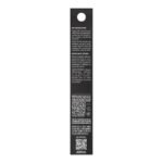 e.l.f. Lip Exfoliator, Moisturizing Scented Lip Scrub For Exfoliating & Smoothing Lips, Infused With Jojoba Oil, Vegan & Cruelty-free, Cotton Candy - Image 7