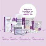 Dental Wipes, 60 ct | Biotrate™ Technology; Xylitol-Free, Alcohol-Free; Packaging May Vary - Image 6
