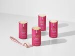 SKIN79 Super Plus Beblesh Balm Pink BB 40g All Day Lasting BB Cream - Made In Korea US exclusive Version K Beauty Flawless Radiant Base Foundation Makeup Blemish Cover Tinted Moisturizer Pink 21 color - Image 3