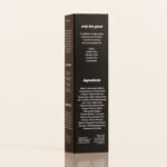 DIME Beauty Super Skin Toner - Witch Hazel Face Toner, 4 oz | Alcohol-free with CoQ10, Hyaluronic Acid & Cucumber Extract. Pore-tightening, brightening antioxidant toner. - Image 10
