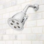 Speakman S-2005-HB-E175 - Image 4