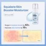 MEDITHERAPY Gentle Boost Kit – Korean Skin Care Set with Retinal & Hyaluronic Acid Serum & Squalane Moisturizer, Anti-Aging & Hydrating Routine, Beginner-Friendly, Travel & Gift - Image 8