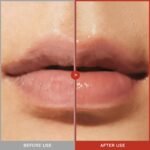 HARUHARU Rose PDRN Peptide Glowy Balm, 0.33 fl.oz, Glossy Clear, Vegan | Long Lasting Hydration for Dry Cracked Lips, Dewy Lips, No Waxy Finish, Silicon Free, Micro Plastic Free, Korean Skin care - Image 7