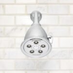 Speakman S-2005-HB-E175 - Image 3