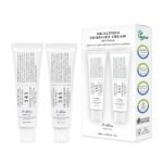 Dr.Althea 345 Relief Cream, Korean Skincare, 1.69 Fl Oz (Ver.2 - Pack of 2) | PDRN, Hyaluronic Acid for Instant Hydration, Blemish, Post-Acne Vegan Face Moisturizer, Non-comedogenic - Image 2