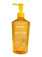 KOSE Softy mo Deep Cleansing Oil, 230ml - Image 3