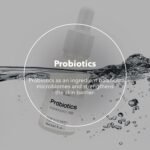 The Potions Serum for Face (Probiotics Ampoule) - Image 5