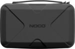 NOCO GC040 Universal EVA Protection Case for GENIUS1, GENIUS2, GENIUS5, and GENIUS10 Smart Battery Chargers - Image 2