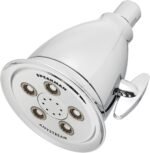Speakman S-2005-HB-E175 - Image 2