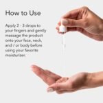 The Potions Serum for Face (Probiotics Ampoule) - Image 7