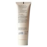 VERSED Buff It Out AHA Exfoliating Body Scrub | Fragrance Free, 8 Oz | Smooths rough, bumpy skin and brighten dullness with glycolic & lactic acids - Image 7