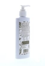 Eminence Organic Skincare Firm Skin Acai Cleanser with Hyaluronic Acid, 8.4 Ounce - Image 5