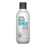 KMS HeadRemedy Deep Cleanse Shampoo | Scalp Purifying, 300 ml - Image 2
