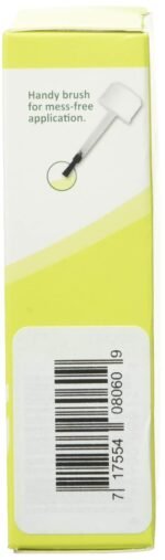 Thursday Plantation Tea Tree Antifungal Solution for Nails,10 ml - Image 7