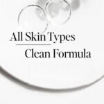 DIME Beauty Super Skin Toner - Witch Hazel Face Toner, 4 oz | Alcohol-free with CoQ10, Hyaluronic Acid & Cucumber Extract. Pore-tightening, brightening antioxidant toner. - Image 3
