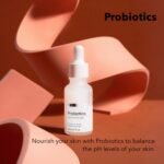 The Potions Serum for Face (Probiotics Ampoule) - Image 4