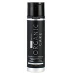 Brazilian Keratin Treatment Complex Blowout - Organic Care Cosmetics - 8.5 fl oz (250ml) - Hair Straightening - Image 2